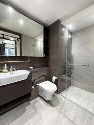 The Florence Residences (D19), Apartment #632934101